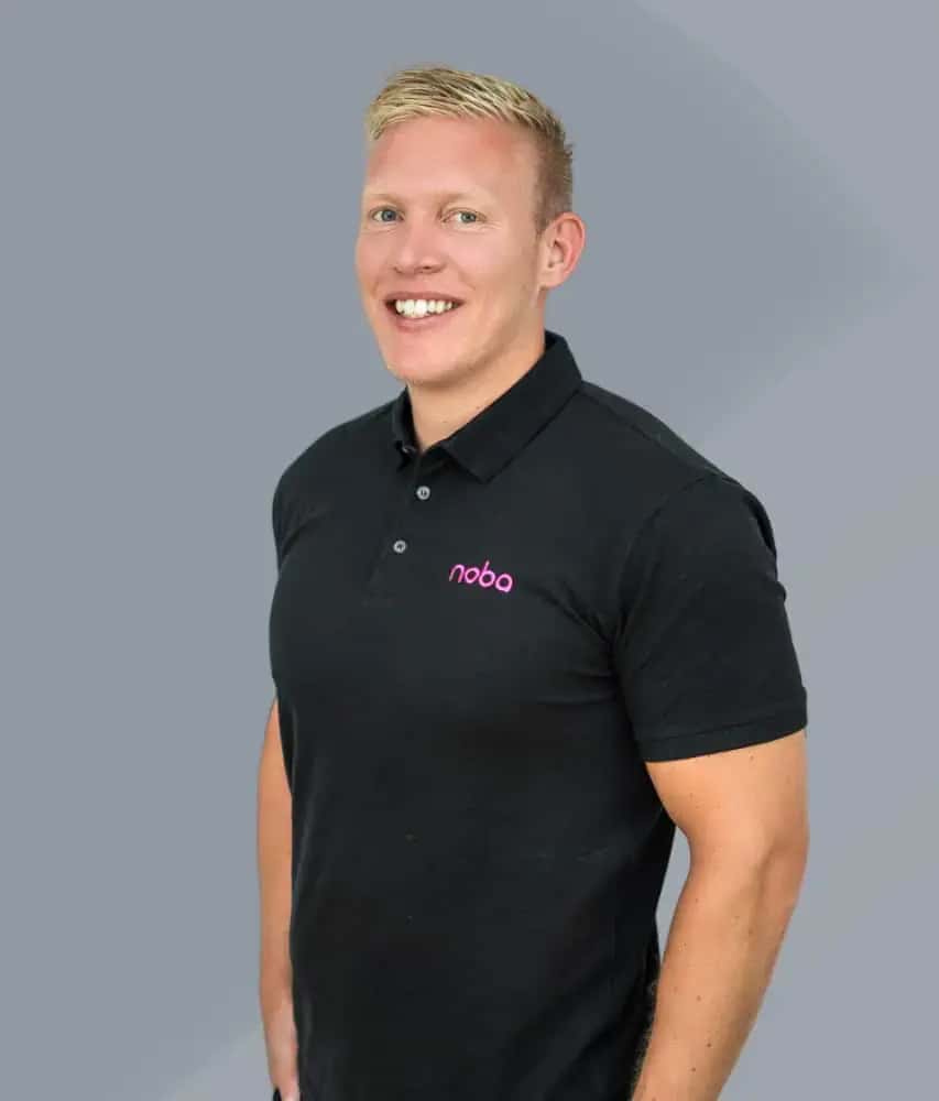 Bård Stian Rui's profile picture