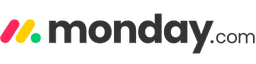 Monday.com logo