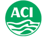 ACI Logistics