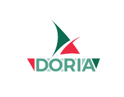 Doria Shipping Ltd.