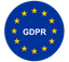 GDPR