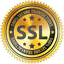 SSL