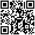 Android QR code