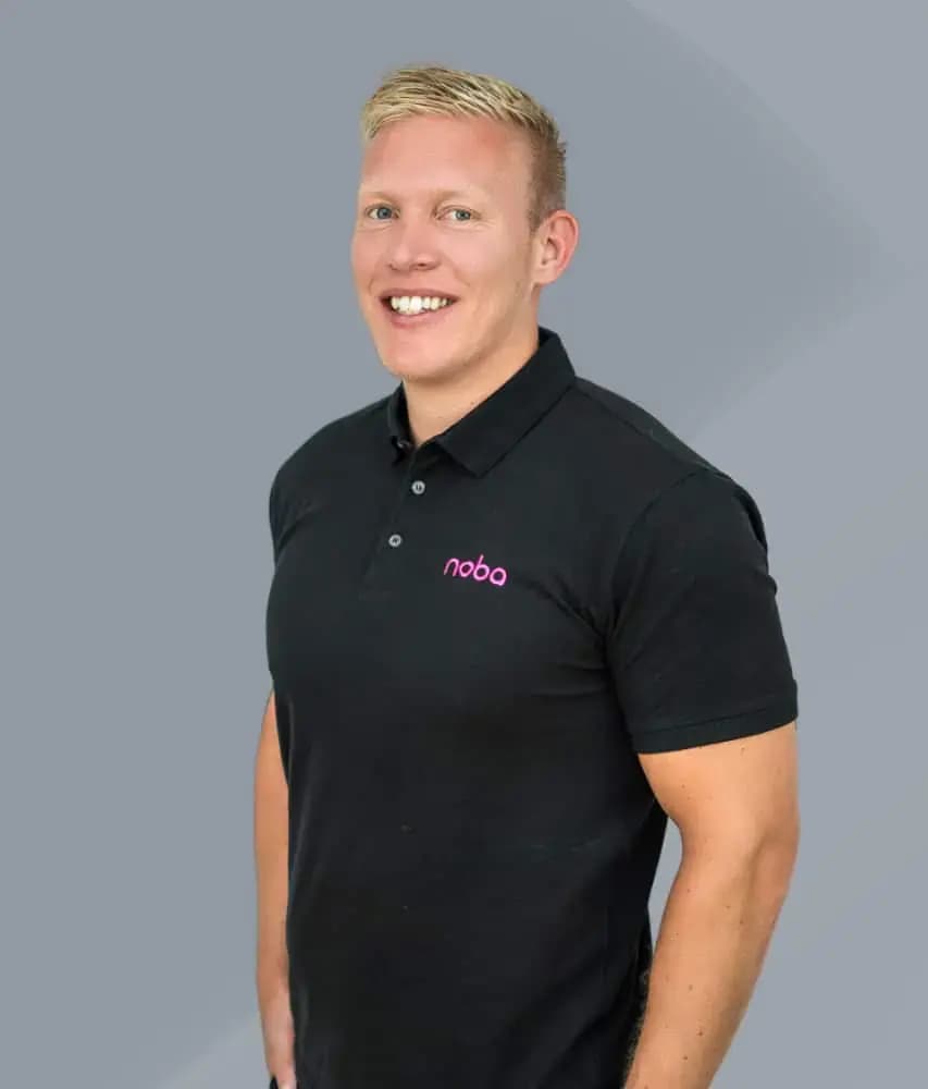 Bård Stian Rui's profile picture