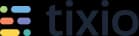 Tixio Logo