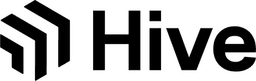 Hive