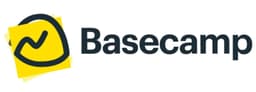 Basecamp