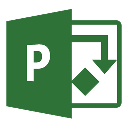 Microsoft Project