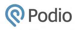 Podio