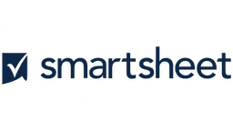 Smartsheet