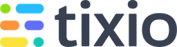 Tixio