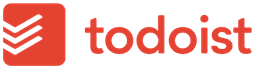 Todoist