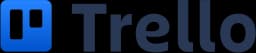 Trello