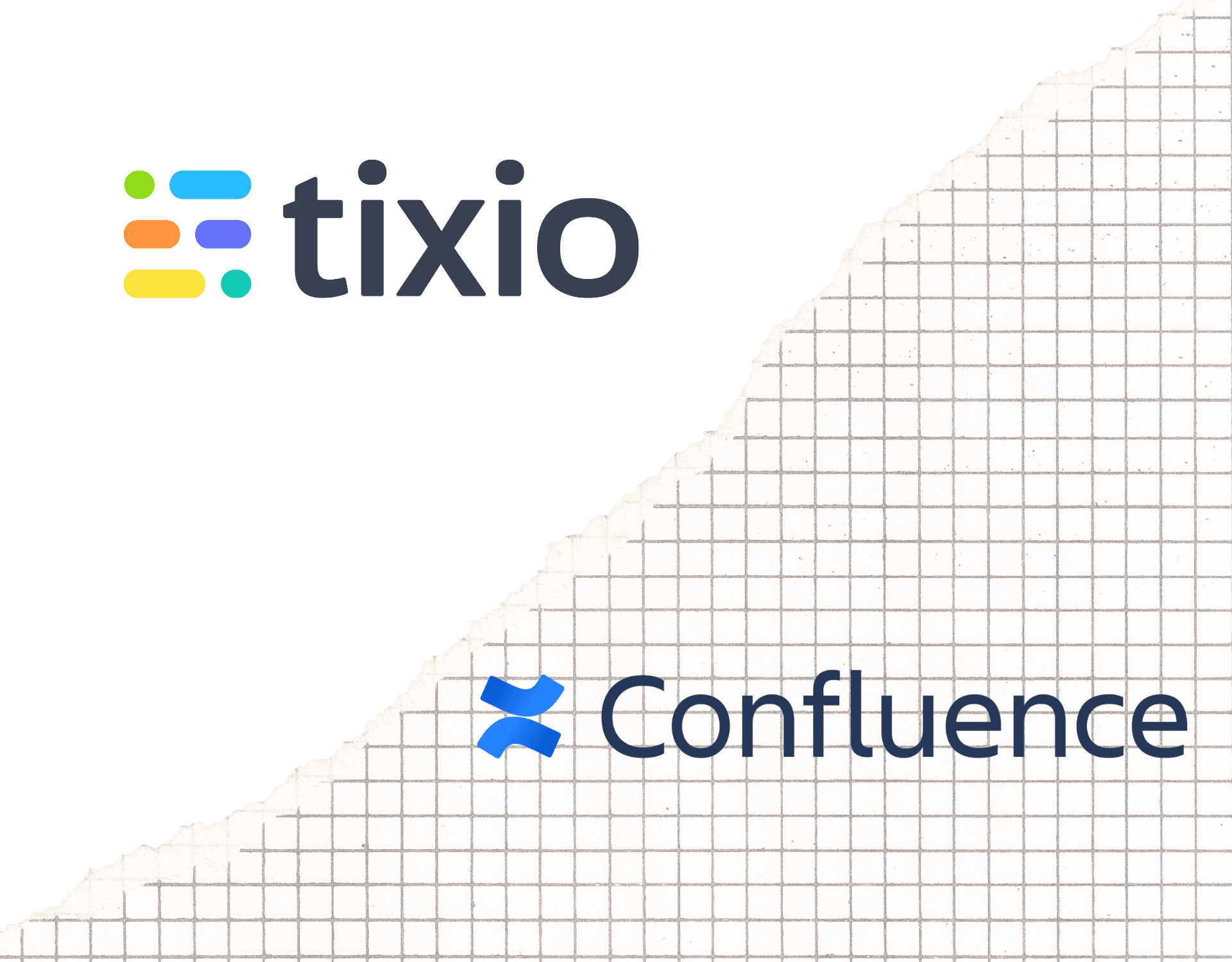 Tixio: The Ultimate Confluence Alternative