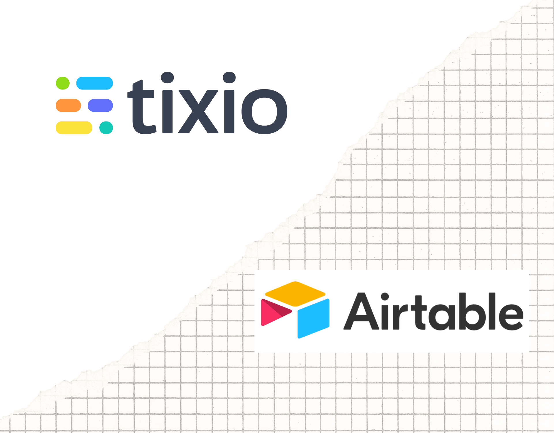 Tixio: The Ultimate Airtable Alternative