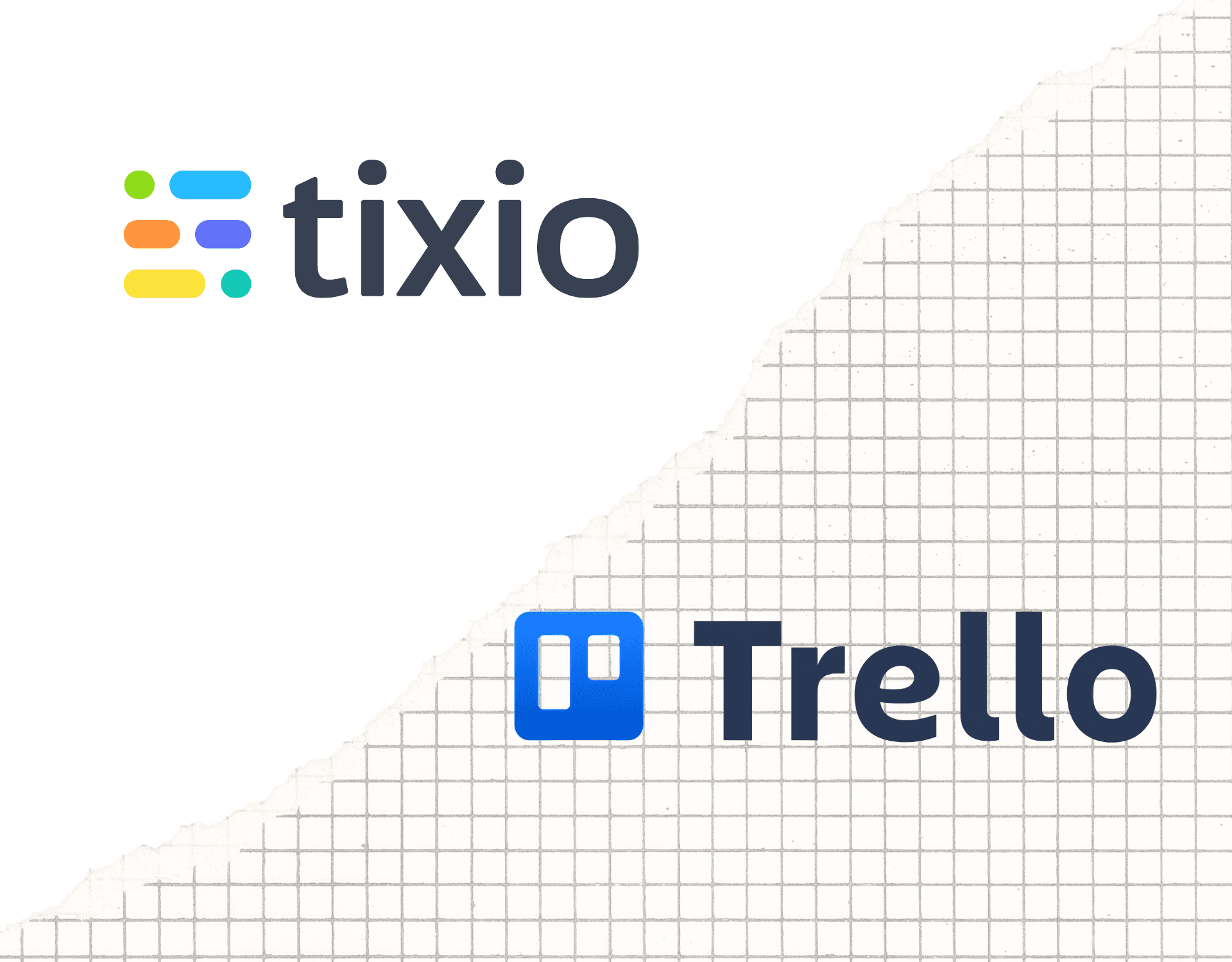 Tixio: The Ultimate Trello Alternative