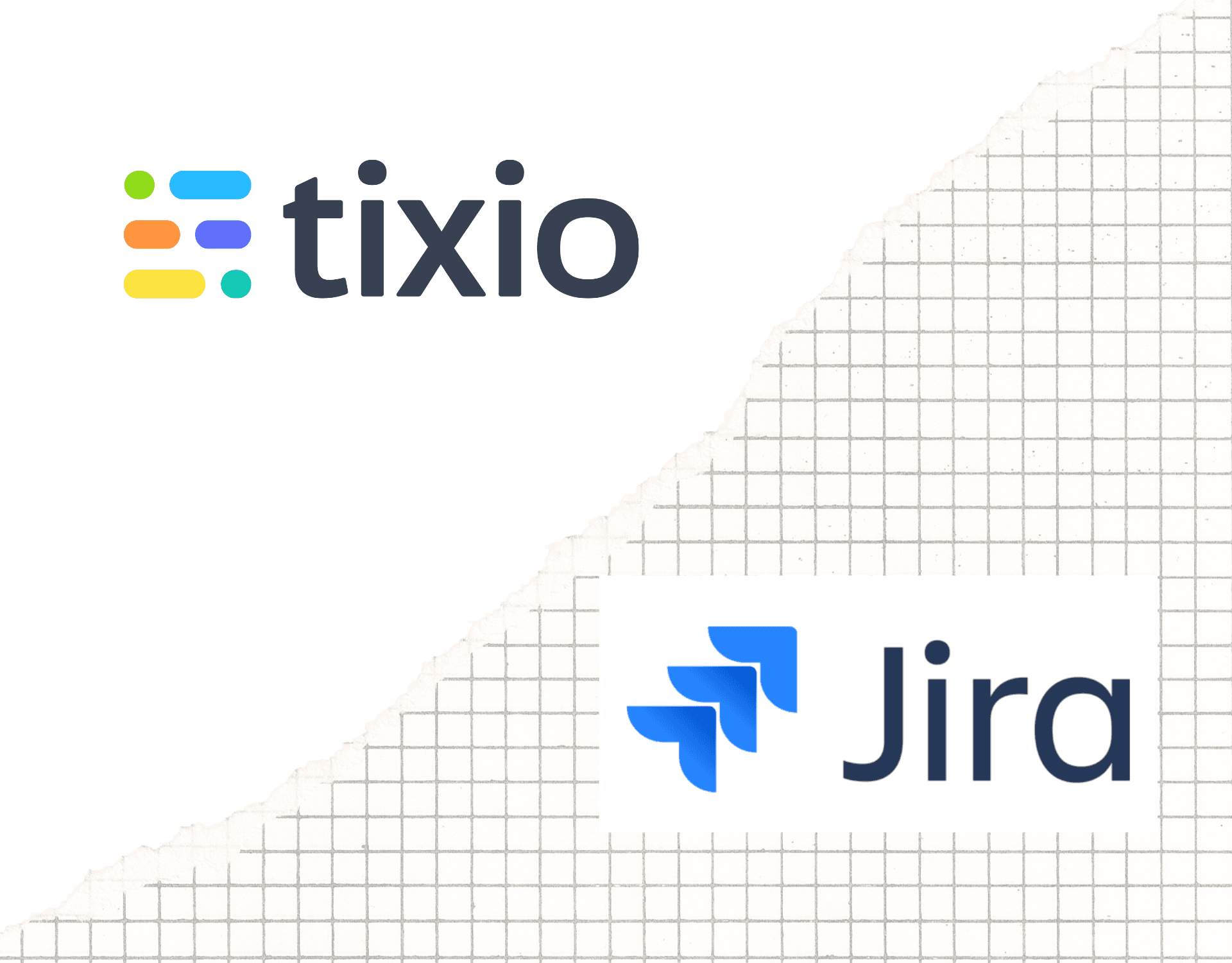 Tixio: The Ultimate Jira Alternative