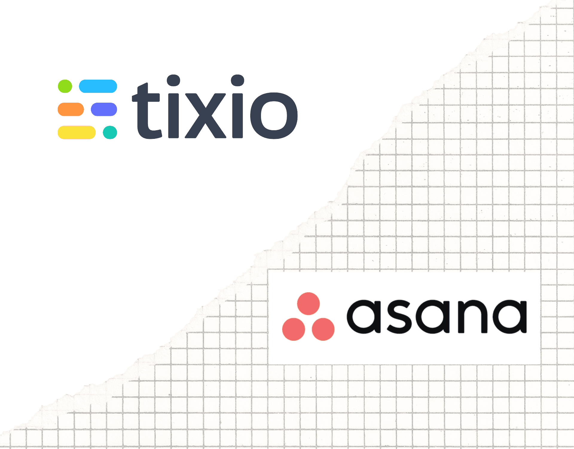 Tixio: The Ultimate Asana Alternative