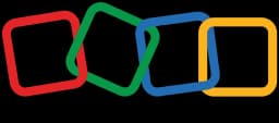 Zoho Projects