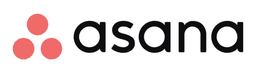 Asana