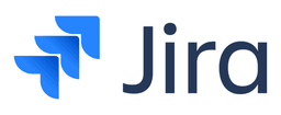 Jira