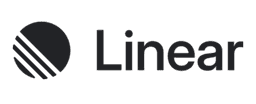 Linear