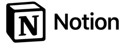 Notion