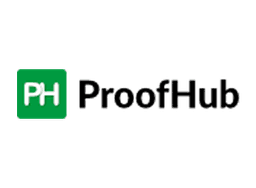ProofHub