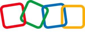 Zoho - Collaboration tool