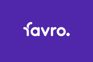 Favro - Collaboration tool