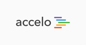 Accelo - Collaboration tool