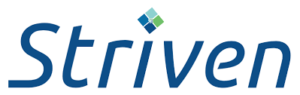Striven - Collaboration tool