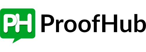 Proofhub - Collaboration tool