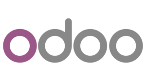 Odoo - Collaboration tool