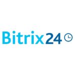 Bitrix24 - Collaboration tool