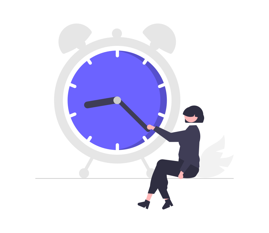 4 Best Time Tracking Chrome Extension for Productivity